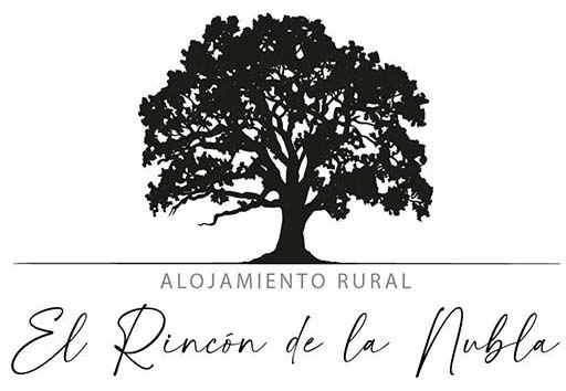 El Rincón de la Nubla - Alojamiento Rural en Arroyo Frio
