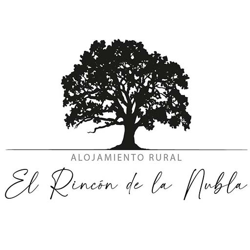 El Rincón de la Nubla - Vivienda Turística en Arroyo Frio